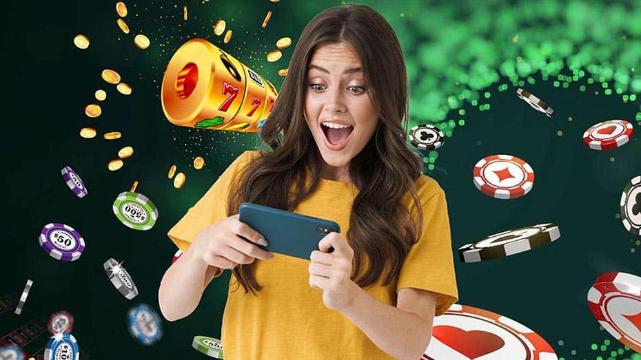 100_ Proven Tips _ Tricks for Responsible Gaming WOW888