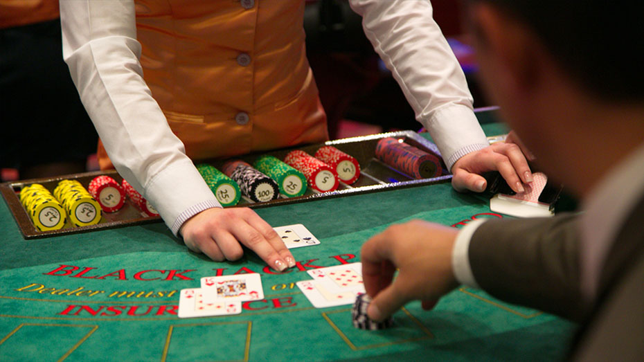 Baccarat Tips for Every Beginner Out There! WOW888