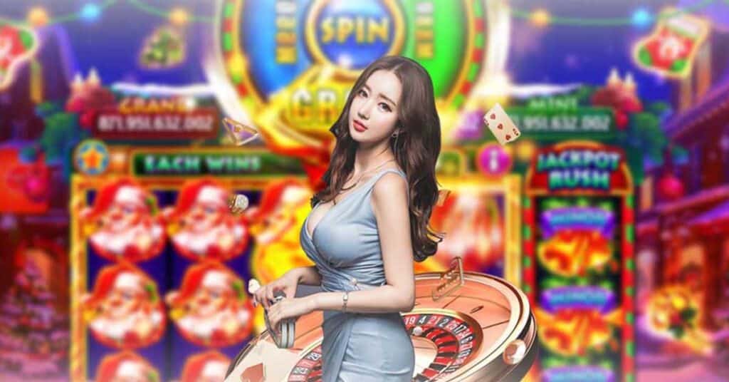 Download the WOW888 App Now!