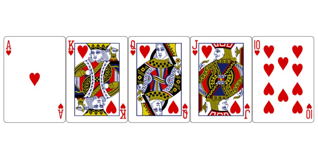 POKER HAND1 WOW888 