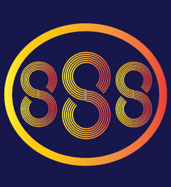 wow888-logo