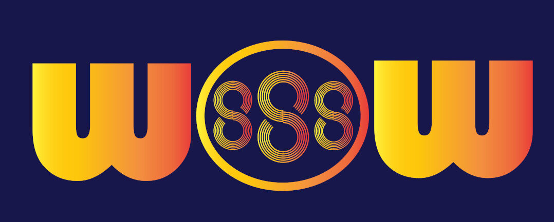 wow888-logo