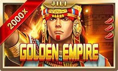 jili-golden-empire WOW888