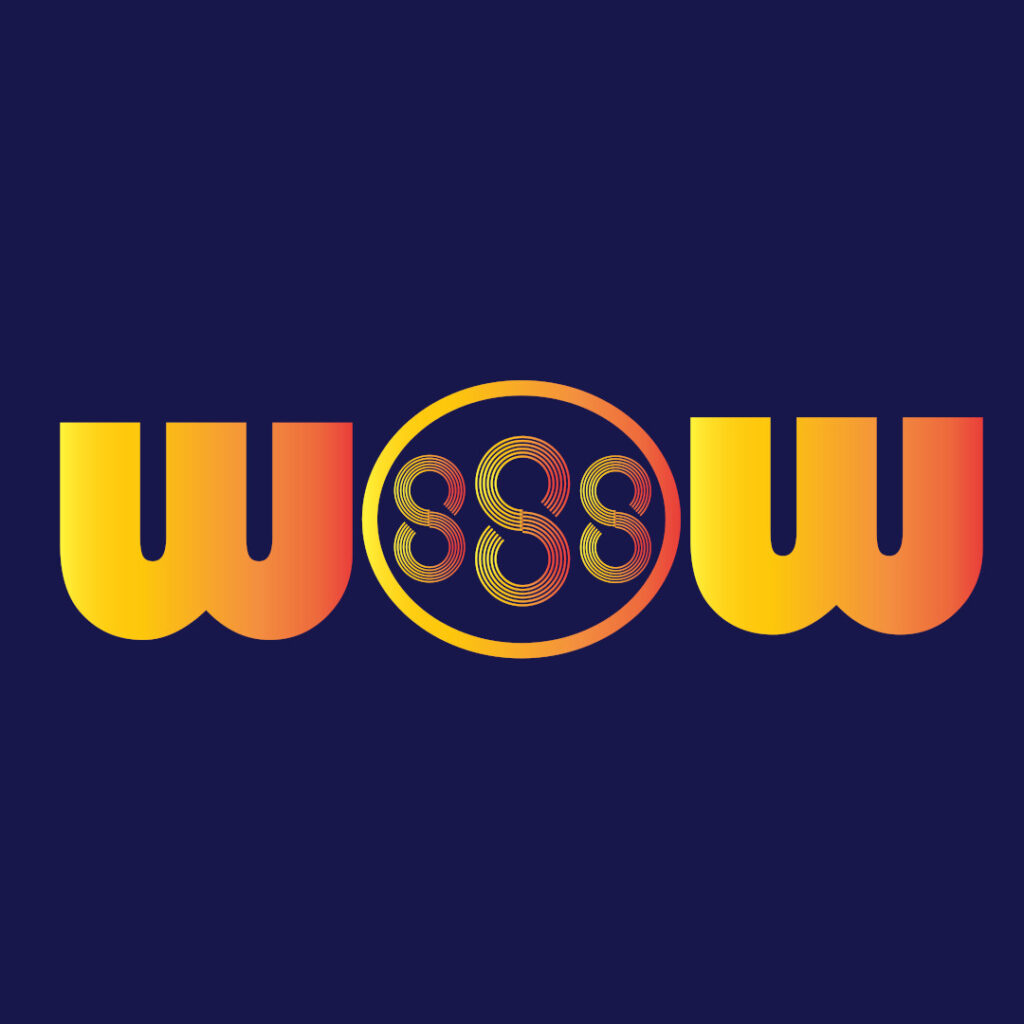wow888-logo
